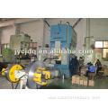 E & I Lamination,EI core,UI lamination LT lamination/electric motor laminations